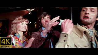 Peter Stuyvesant Cigarettes (1971) Theatrical Commercial [4K] [FTD-1010]