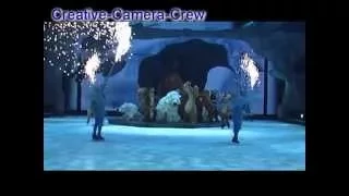 Ice Age Live! Ein Mammutiges Abenteuer  - Part 2