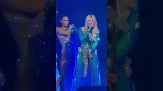 LOBODA в Ташкенте!🔥