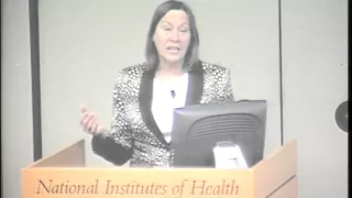 Demystifying Medicine 2015 - Infertility: an Increasing Problem Prompting Remarkable Advances