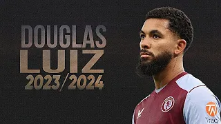 The Brilliance of DOUGLAS LUIZ 20232024 4K🔥