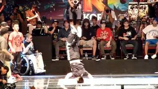 120708 R16 Crew Battle Q.F. Found Nation vs Massive Monkees