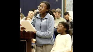 Cops called on 9-year-old Black girl for spraying lanternflies