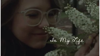 In My Life | Super 8