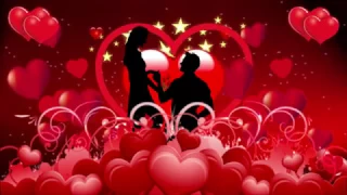 Happy Valentines Day video,Happy Valentines Day video HD