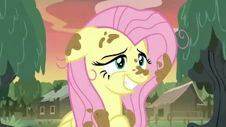 My little pony a amizade é mágica T7-EP20, Uma Informação Saudável