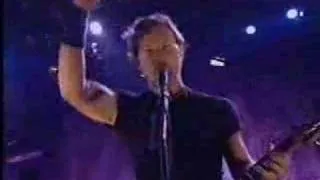 Metallica - One (live)