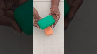 Soap opening HAUL. Unpacking soap. Satisfying video, Асмр распаковка мыла Мыльная распаковка