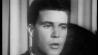 Ricky Nelson～A Wonder Like You