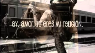 Mana' & Zucchero - Eres mi religion