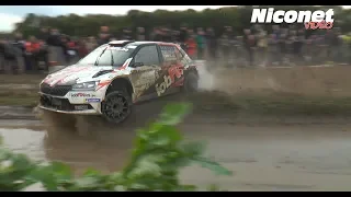 Rallye du Condroz 2019 (HD) - by Flashencote.fr