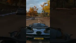 FORZA HORIZON 4 EM PC DE POBRE #pcfraco #games #shorts #forzahorizon4