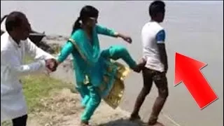 Try Not To Laugh -  Whatsapp Funny Videos 2017