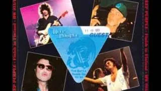 Deep Purple Speed King Live 1993.wmv