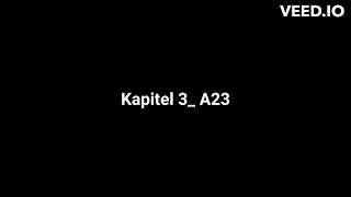 Kapitel 3 A23