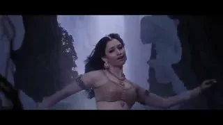 Njan Chendena(Dhivara) from Baahubali Malayalam