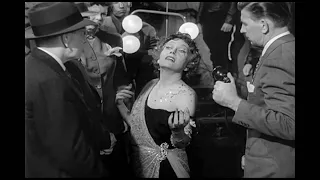 Enciclopedia Del Crimine Ep 33 - La storia di Sunset Boulevard