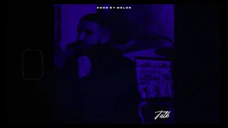 (FREE) Drake x Honestly Nevermind House Type Beat - "Talk"