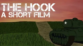 The Hook | A Korean War Plane Crazy Short Film