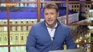 Репортажі та розслідування з Артемом Шевченком | 20 грудня