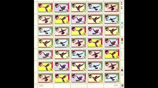 Hummingbird - Island of Dreams | Jazz Funk / Soul | 1975
