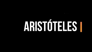 Aristóteles; derecho y justicia