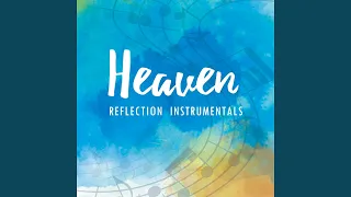 Heaven (Instrumental)