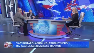 Globál (2024-03-02) - HÍR TV