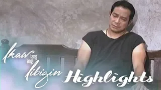 Ikaw Lang Ang Iibigin: Rigor starts to suffer