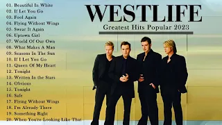 Westlife Best Songs - Westlife Greatest Hits Full Album #000