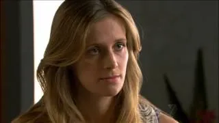 5621 II Natalie Breaks Up With Brax