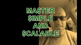 Keep It Simple Day Trading Setups (Master The Setups That Can Grow Your Account Fast!)