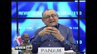 Los ejemplos de empresas familiares en Dominicana