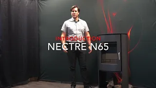 Nectre N65 - Introduction