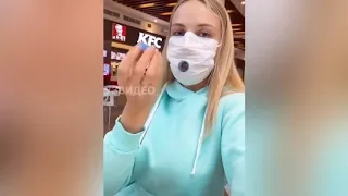 ЛУЧШИЕ ПРИКОЛЫ ИНСТАГРАМ АВГУСТ 2020 #12 | BEST INSTAGRAM JOKES AUGUST 2020 #12