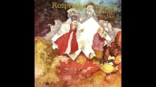 ROZPRÁVKA O RYBÁROVI A ZLATEJ RYBKE  - rozprávka (1974)_OPUS