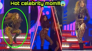 Viral Ngayon! Janella Salvador PINAINIT Ang Dance Floor Ng Asap Sa Kanyang Pagbabalik Sa Pagsasayaw