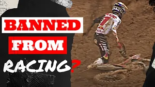 THIS WEEK IN MOTO |WSX Confirmed | Rumors |  Crazy New Rules | MotoGP | MXGP