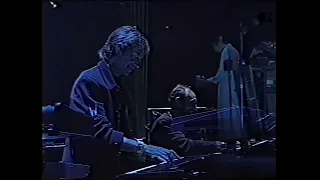 Jean Michel Jarre - Oxygene 7 (Live in Katowice, Poland 1997) New Sound