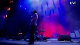 System of a down - Rock in Rio Festival 2011 (Full Concert)