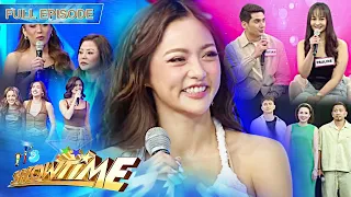 It’s Showtime April 27, 2024 | Full Episode