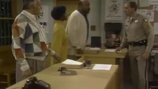 uncle phil gets will and carlton out of jail