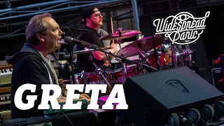 Greta (Live at Red Rocks)