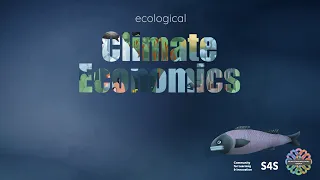 Episode 2: Ecological Economics Explained