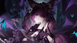 Nightcore - Guilt