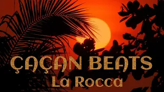 🔈 BASS BOOSTED 🔈 - Çaçan - La Rocca