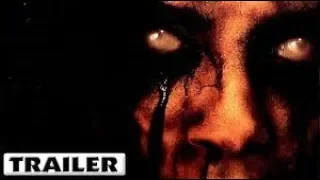 LA LLORONA 2018 # TEASER TRAILER - DIAMOND FILMS