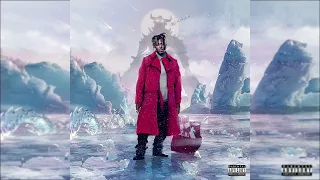 Juice WRLD - Not Enough II (Extended Verses) (New Background Vocals/Intro) [Prod. Ryxn]