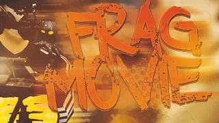 CS:GO FRAG MOVIE. 2 NICE HEADSHOTS Конкурс!