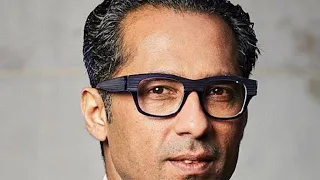 Tanzania police identify driver, vehicle of kidnappers of billionaire Mo Dewji